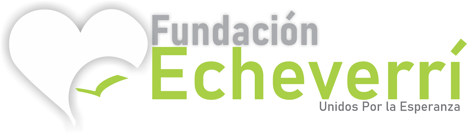 Fundación Echeverri